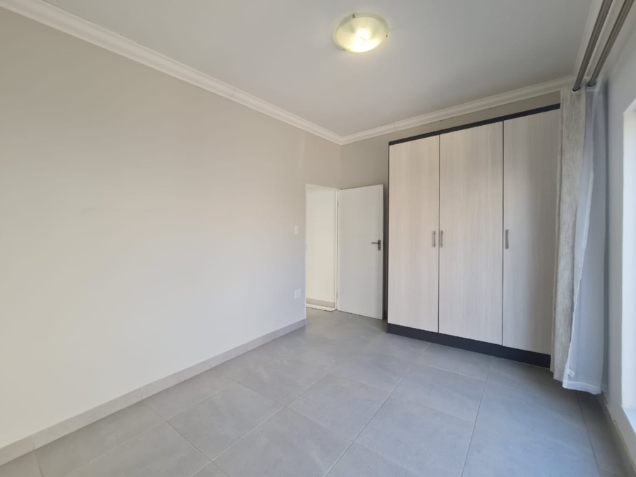 To Let 3 Bedroom Property for Rent in Melodie North West